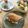 クックあこ's cooksnap of when they made ☆ボカディージョ☆スペイン風サンドイッチ.
