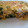 caribbeai's cooksnap of when they made わかめとツナの卵焼き.
