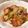 まめ39's cooksnap of when they made ＊豚バラと長葱の甘辛炒め＊.