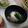 ぼのつま's cooksnap of when they made おもてなしに♪海老しんじょうの桜あんかけ.