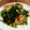 ひろにゃーん's cooksnap of when they made 速攻一品♪ニラとちくわのオイマヨ炒め.
