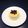 Hachiママ's cooksnap of when they made 簡単初心者向き!フライパンで作るプリン♪.