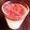 madebyerie's cooksnap of when they made 日本酒ゼリー 日本酒好きのためのデザート.