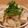 クックKMVAAO☆'s cooksnap of when they made 筍ごはん.