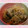 maruball's cooksnap of when they made 簡単！切り干し大根の煮物.