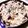 マロまろマロン's cooksnap of when they made かんたん赤飯♪.