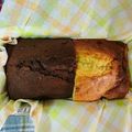 ｃｈｕ−ｌｉｐ's cooksnap of when they made 基本のパウンドケーキ.