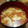 Μαｉ's cooksnap of when they made ★洋風みそ汁★トマトと玉子のスープ.