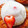 Yoshy's's cooksnap of when they made 簡単 柔らか苺大福 いちご大福.