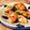 kaokaofood's cooksnap of when they made 牡蠣のオイスター炒め.