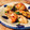 kaokaofood's cooksnap of when they made 牡蠣のオイスター炒め.