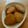るなおママ's cooksnap of when they made グルテンフリー！大豆粉メープルクッキー.