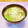 アイリッシュショコラ's cooksnap of when they made レタスと大根としめじの味噌汁.
