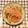 プリヲ's cooksnap of when they made 低カロリーしらたきの中華風サラダ.