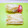 アイリッシュショコラ's cooksnap of when they made 「ぽろぽろ」が気にならないエノキの切り方.