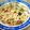 ちっとりーん's cooksnap of when they made 大根の葉とじゃこのパスタ(うどんでも).