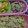 さぁ★たぁ★'s cooksnap of when they made ★柚子わさび de 和風炒め★.