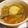 かいや's cooksnap of when they made 簡単 じゃが豚のスープ.