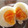 えむ36's cooksnap of when they made 硬すぎず半熟すぎない、ゆで卵.