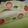 ponta606's cooksnap of when they made おっきな苺とキウイのフルーツサンド♪.