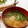 まみお✳'s cooksnap of when they made 簡単！かぶとほうれん草のみそ汁.