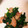 7up♡'s cooksnap of when they made ほうれん草のバター炒め★.