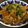 ヴィーナスけい's cooksnap of when they made 大根と豚こまピリ辛炒め煮.