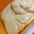 たにたーに's cooksnap of when they made なめらか濃厚カスタードクリーム.