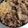 クックJDRLCG☆'s cooksnap of when they made 牛肉のすき煮/しぐれ煮.