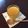 るること's cooksnap of when they made レンジで超簡単☆豆乳プリン.
