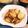 yuki7mizu's cooksnap of when they made 簡単★２工程だけ★圧力鍋で鶏手羽の甘辛★.