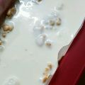 ＹＯＵ太's cooksnap of when they made 爽やか♪ヨーグルトケーキ.