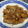 ジョングレ's cooksnap of when they made 簡単！我が家のしょうが焼き.