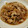 imuymi's cooksnap of when they made 油を使わずお肉ふっくら！豚肉の生姜焼き.