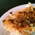 醤油☆世界一's cooksnap of when they made お刺身の残りで簡単シーフード・オーブン焼.