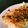 醤油☆世界一's cooksnap of when they made お刺身の残りで簡単シーフード・オーブン焼.