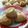 ひ～ちゃんぷらす's cooksnap of when they made さくさく♡ココナッツクッキー♡.
