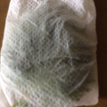 ♡りりたん♡'s cooksnap of when they made シソの葉の保存方法.
