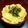＊なぁ＊'s cooksnap of when they made 簡単！たまご丼.
