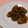 いちの61's cooksnap of when they made かぼちゃのお焼き.