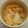 レシピなしでは無理☆'s cooksnap of when they made ふわふわ！たまご豆腐丼.