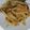 クックZW2WR7☆'s cooksnap of when they made ハムともやしときのこのカレー炒め.