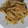 クックZW2WR7☆'s cooksnap of when they made ハムともやしときのこのカレー炒め.