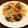 K's cooksnap of when they made ツナとトマトとほうれん草のパスタ.