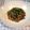 violets's cooksnap of when they made たっぷりん子の夏☆なす・挽き肉炒め.