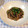 violets's cooksnap of when they made たっぷりん子の夏☆なす・挽き肉炒め.