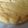 kiiroikuma's cooksnap of when they made 水切りヨーグルトのベイクドチーズケーキ.