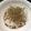 タマハナ76's cooksnap of when they made 新玉ねぎと焼き椎茸のちりめんサラダ.