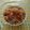 ラリー＆サラ's cooksnap of when they made Theずぼら☆鮭フレーク丼.