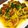 ペリーヌ★'s cooksnap of when they made レバニラ炒め コクッ トロッ シャキッ！.